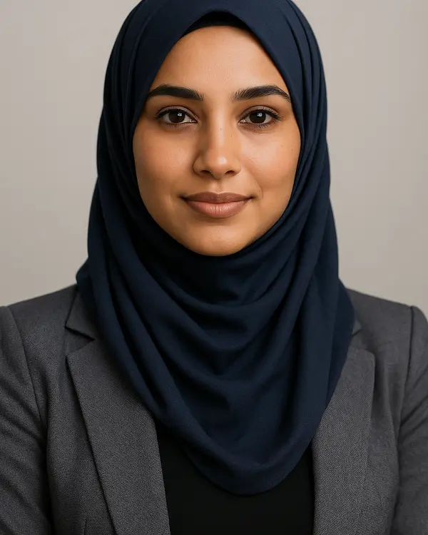 Fatima Al Noor