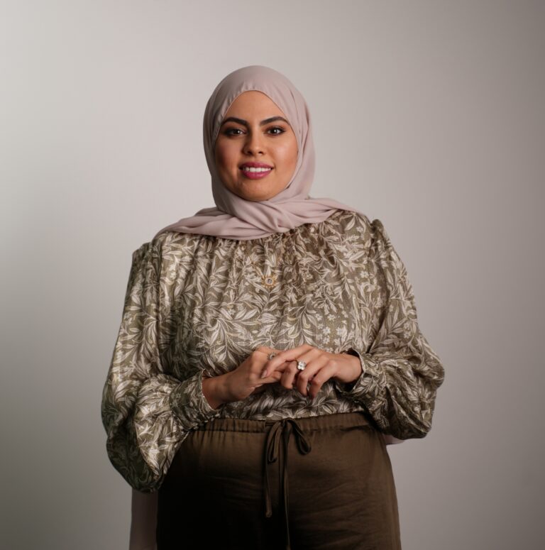 Tala Alnounou