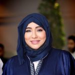 Amb. Laila Rahhal El Atfani: A Journey Built on Service