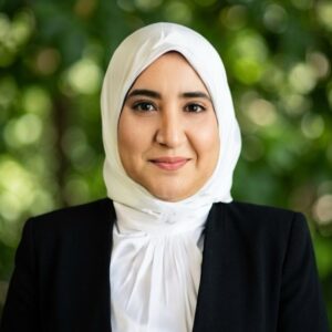 Asmaa Elzieny