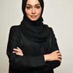 Maha Alameri — Advisory & Editorial Board Member, Emirates Scholar Research Center