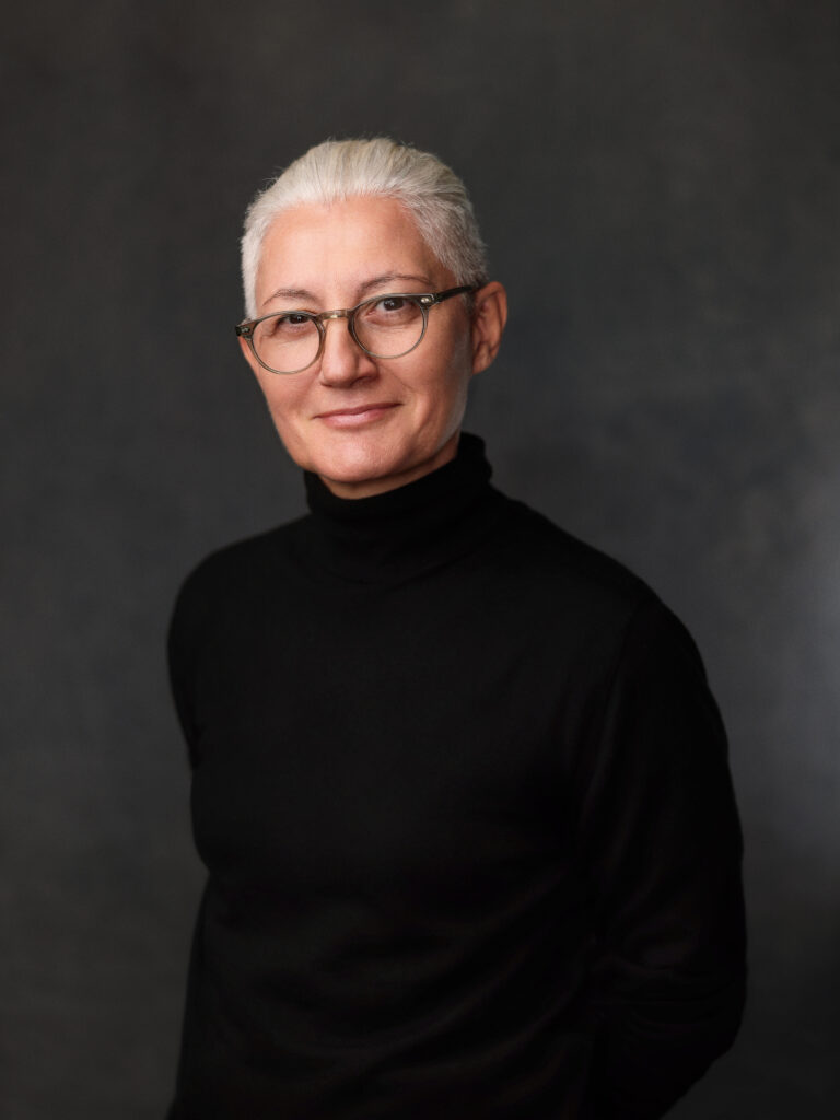 Annabella Nassetti