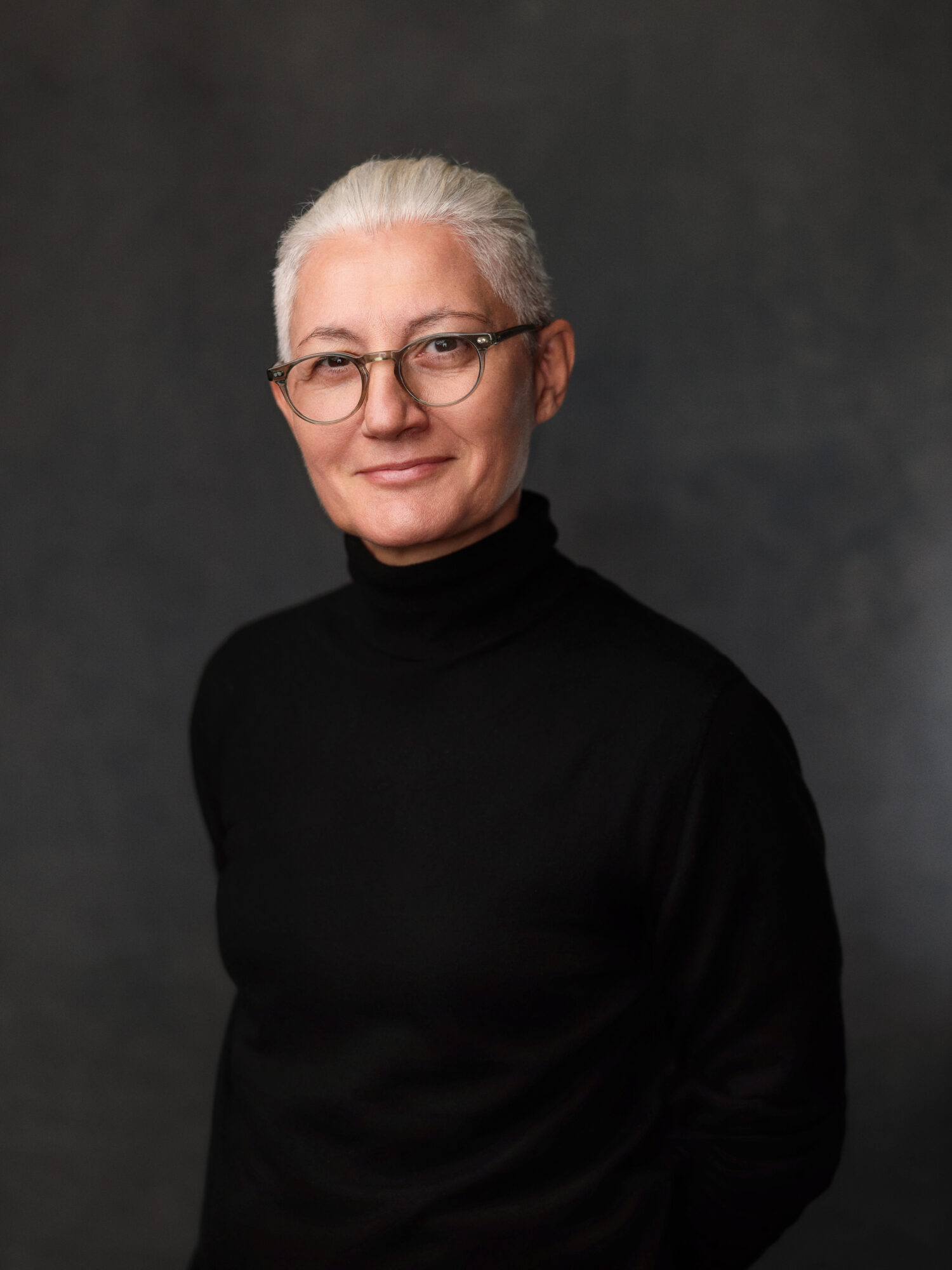 Annabella Nassetti