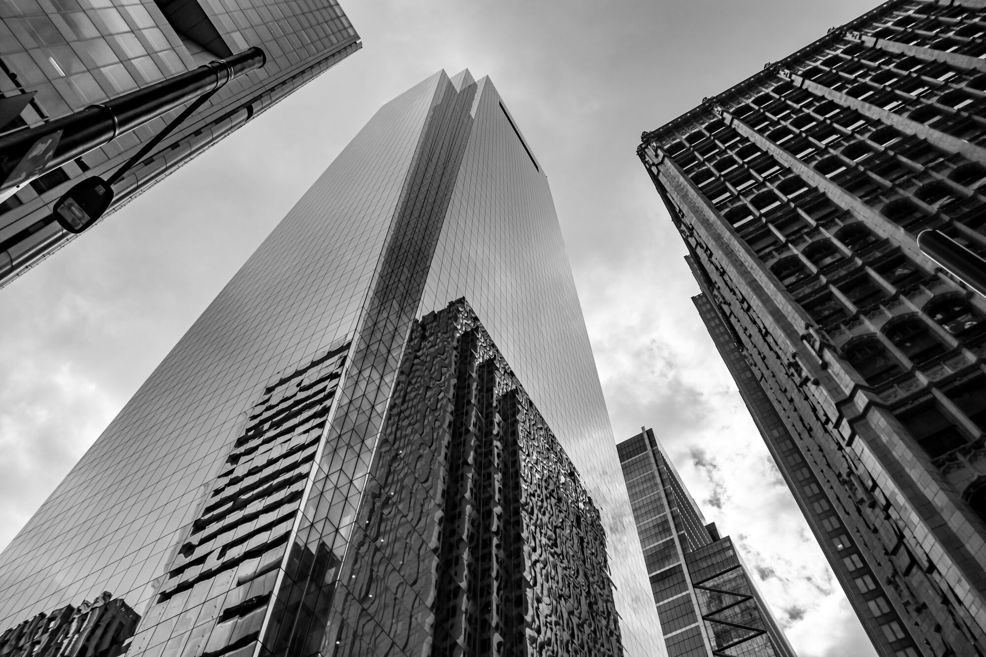 Comcast Reports $29.3 Billion Third-Quarter Revenue as Broadband Loses 144,000 Customers and Peacock Stays Profitable