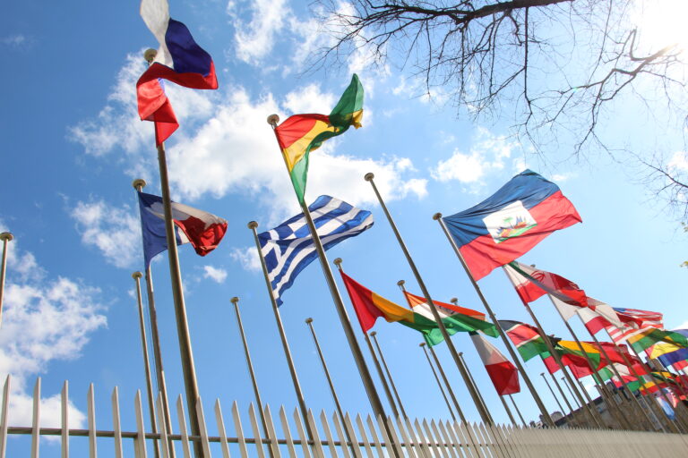 UNESCO Executive Board Reaffirms Youth as a Priority Group and Backs Follow-Up to Young People’s Call for Peace